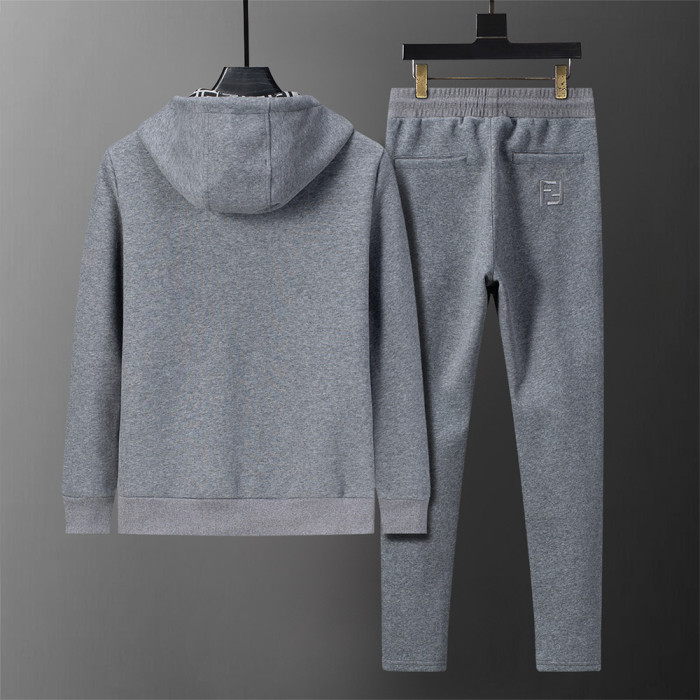 Women Men Two Piece Tracksuit Suit Hoodie Hooded Sweatshirt Pant Set Sweatwear