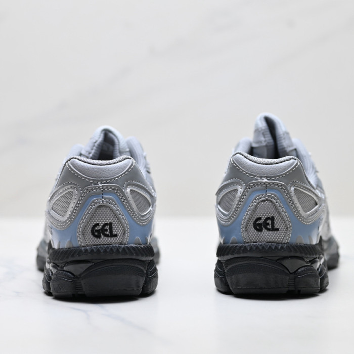 Men Women Sneakers Casual Trainers Athletic Shoes Unisex36-46
