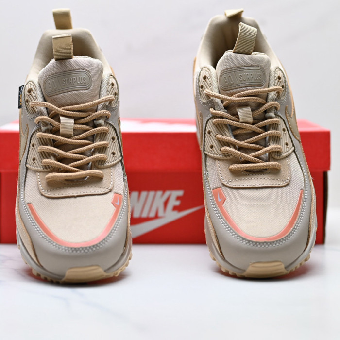 Men Women Sneakers Casual Trainers Athletic Shoes Unisex  36-45
