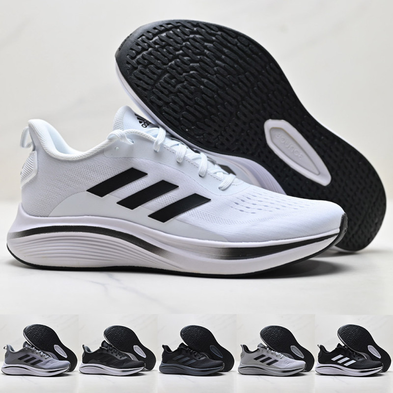 Men Women Sneakers Casual Trainers Athletic Shoes Unisex 36-45