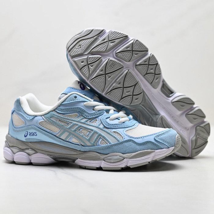 Men Women Sneakers Casual Trainers Athletic Shoes Unisex36-46
