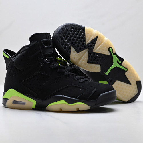 Men Women Sneakers Casual Trainers Athletic Shoes Unisex 36-46