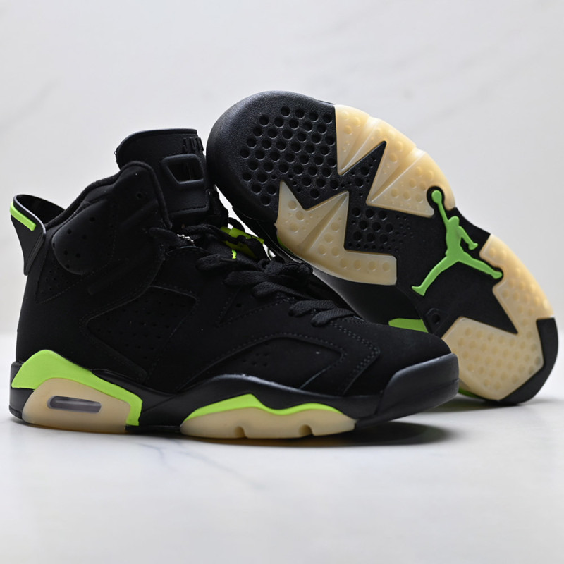 Men Women Sneakers Casual Trainers Athletic Shoes Unisex 36-46