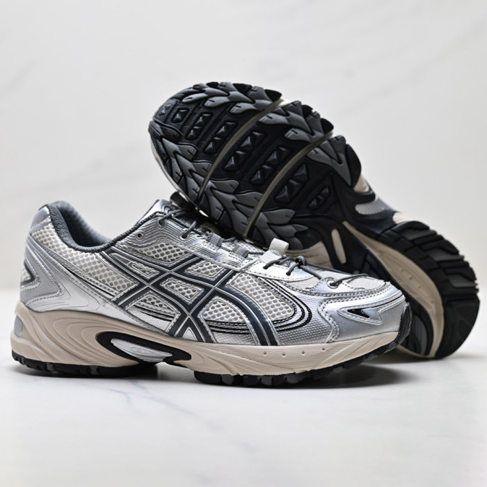 Men Women Sneakers Casual Trainers Athletic Shoes Unisex36-45