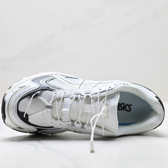 Men Women Sneakers Casual Trainers Athletic Shoes Unisex36-45