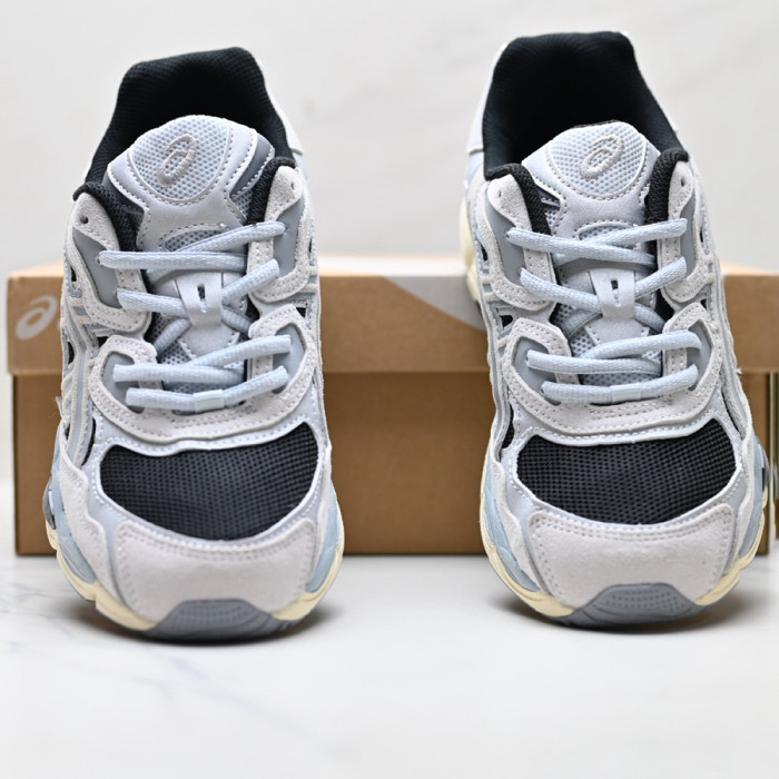 Men Women Sneakers Casual Trainers Athletic Shoes Unisex36-46