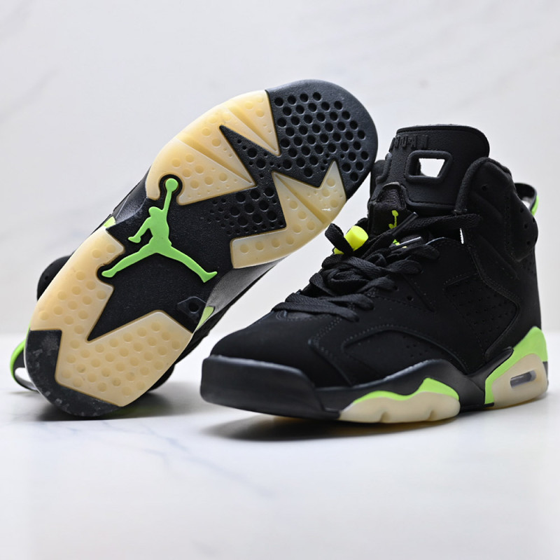 Men Women Sneakers Casual Trainers Athletic Shoes Unisex 36-46