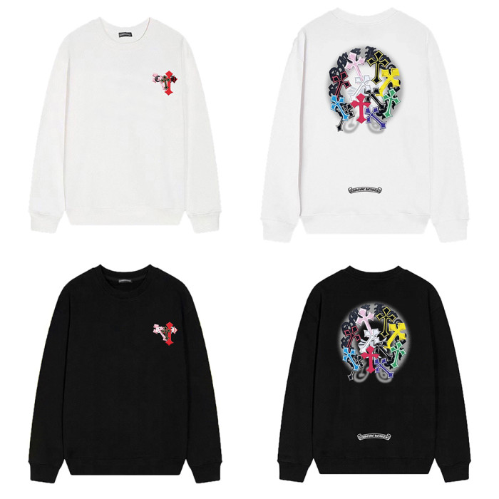 Men Women Sweatshirt T-shirt Tee Pullover Tops Hoodie Sweats Unisex Teen Outfits