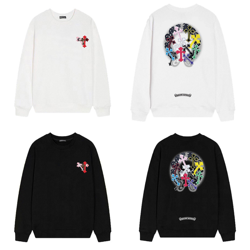 Men Women Sweatshirt T-shirt Tee Pullover Tops Hoodie Sweats Unisex Teen Outfits