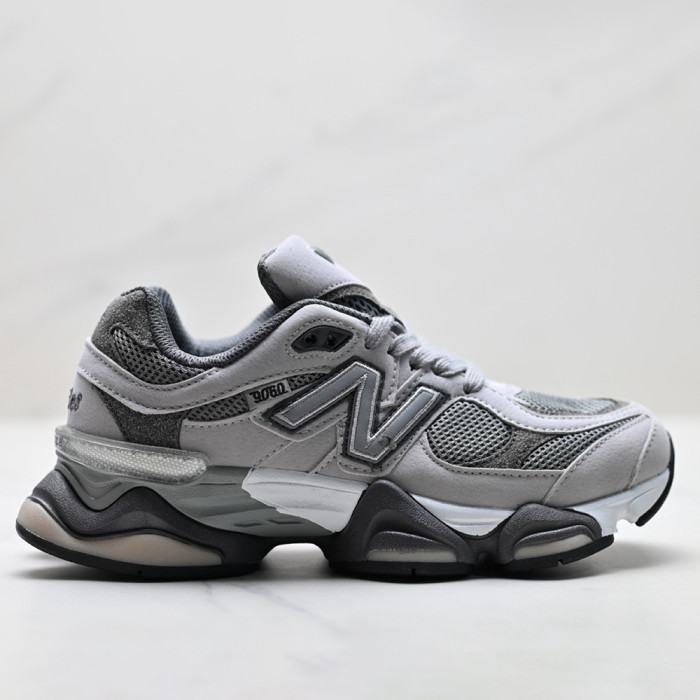 Men Women Sneakers Casual Trainers Athletic Shoes Unisex  36-45