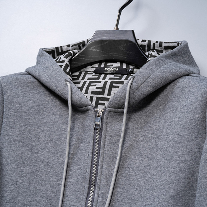 Women Men Two Piece Tracksuit Suit Hoodie Hooded Sweatshirt Pant Set Sweatwear
