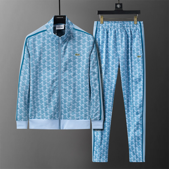 Women Men Two Piece Tracksuit Suit Hoodie Hooded Sweatshirt Pant Set Sweatwear