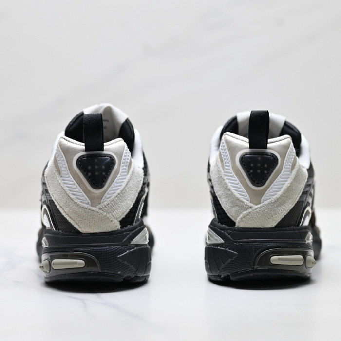 Men Women Sneakers Casual Trainers Athletic Shoes Unisex 36-45