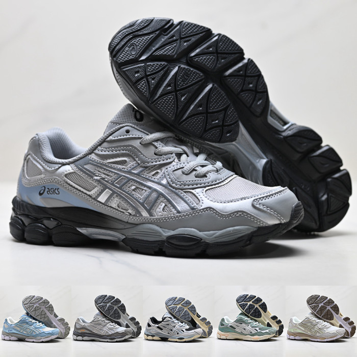 Men Women Sneakers Casual Trainers Athletic Shoes Unisex36-46