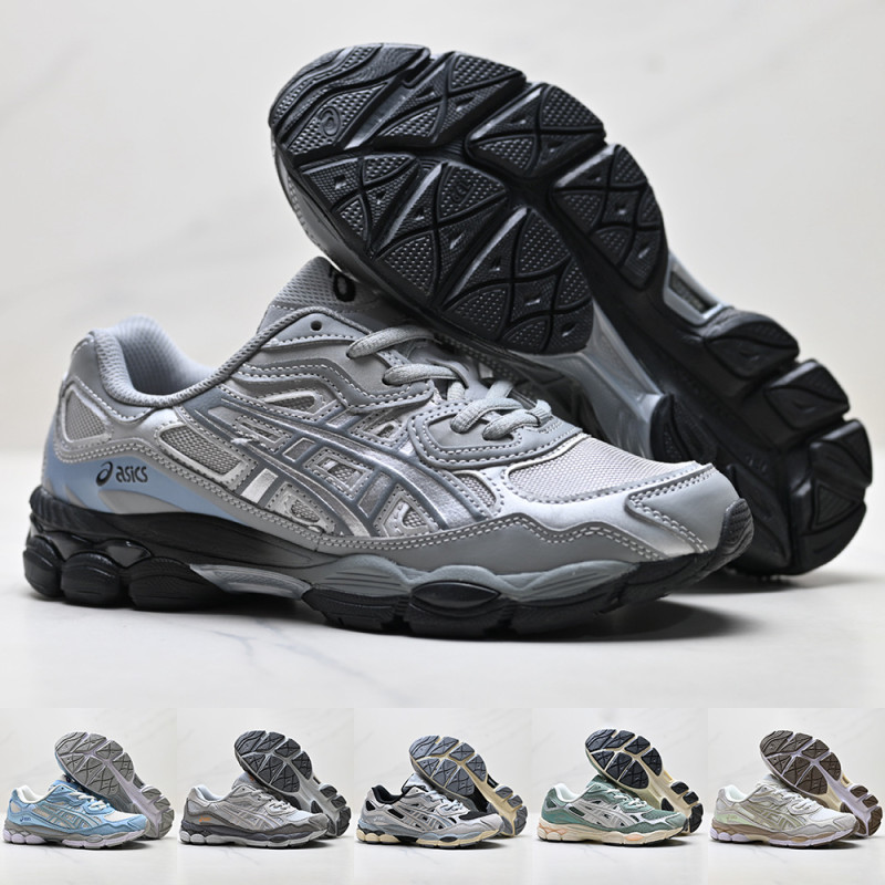 Men Women Sneakers Casual Trainers Athletic Shoes Unisex36-46