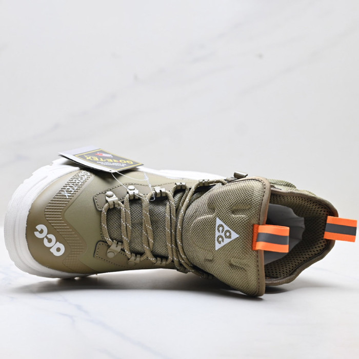Men Women Sneakers Casual Trainers Athletic Shoes Unisex  36-45