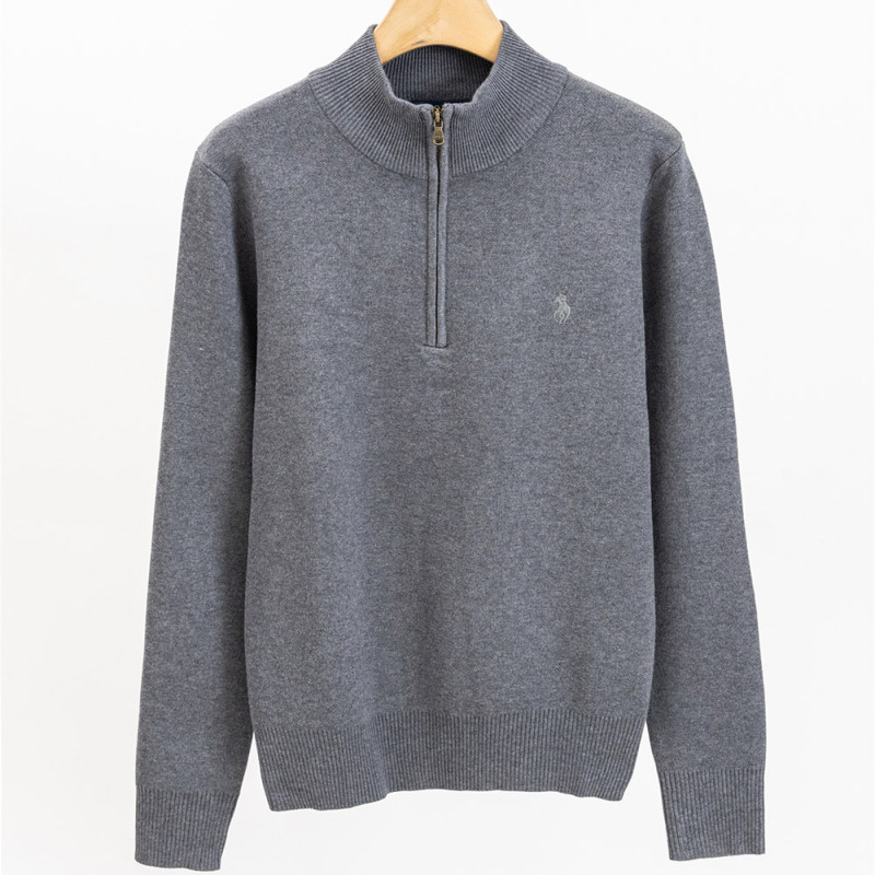 Men Women Sweatshirt T-shirt Tee Pullover Tops Hoodie Sweats Unisex Teen Outfits  Sweaters