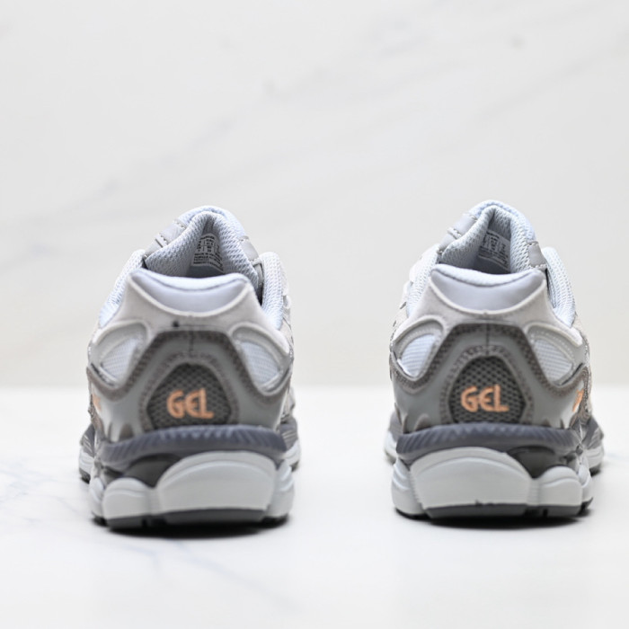 Men Women Sneakers Casual Trainers Athletic Shoes Unisex36-46