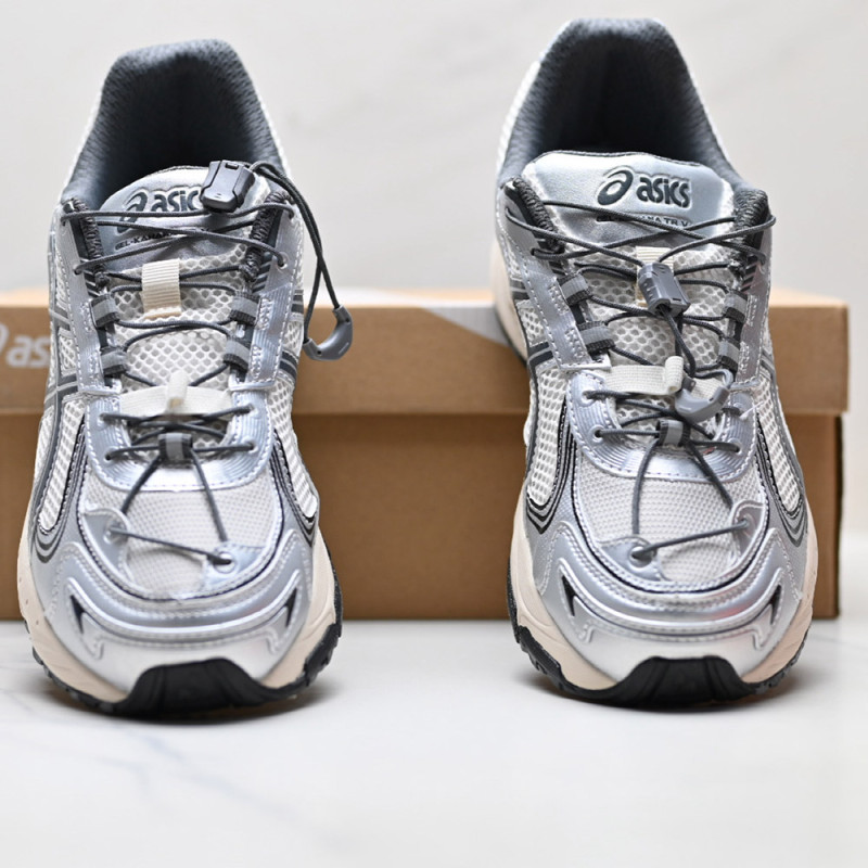 Men Women Sneakers Casual Trainers Athletic Shoes Unisex36-45