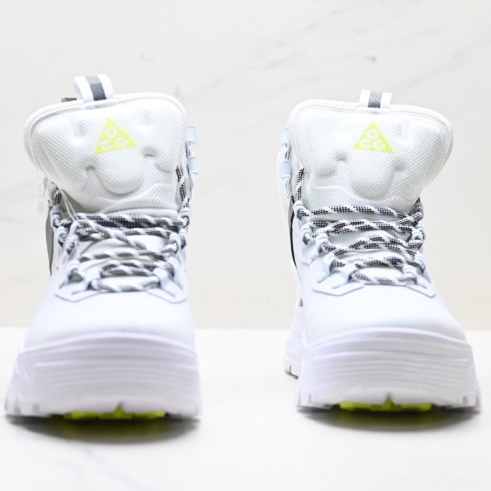 Men Women Sneakers Casual Trainers Athletic Shoes Unisex  36-45