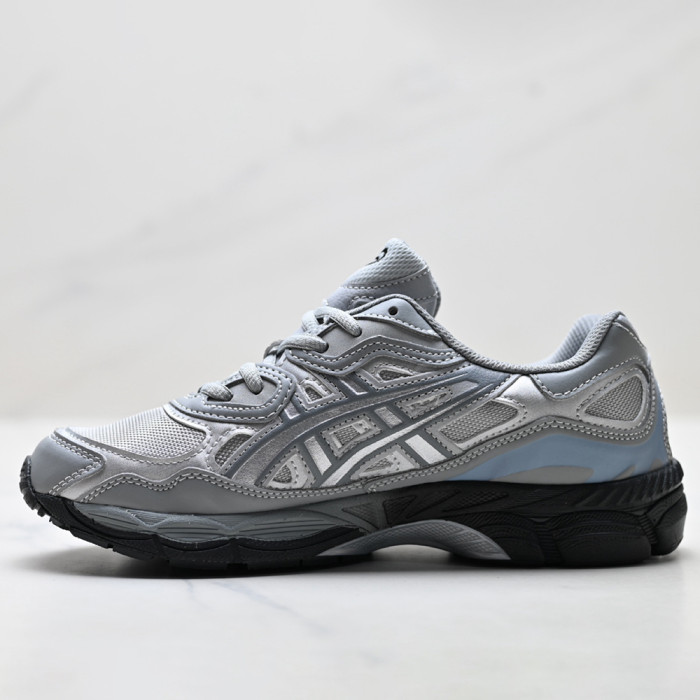 Men Women Sneakers Casual Trainers Athletic Shoes Unisex36-46