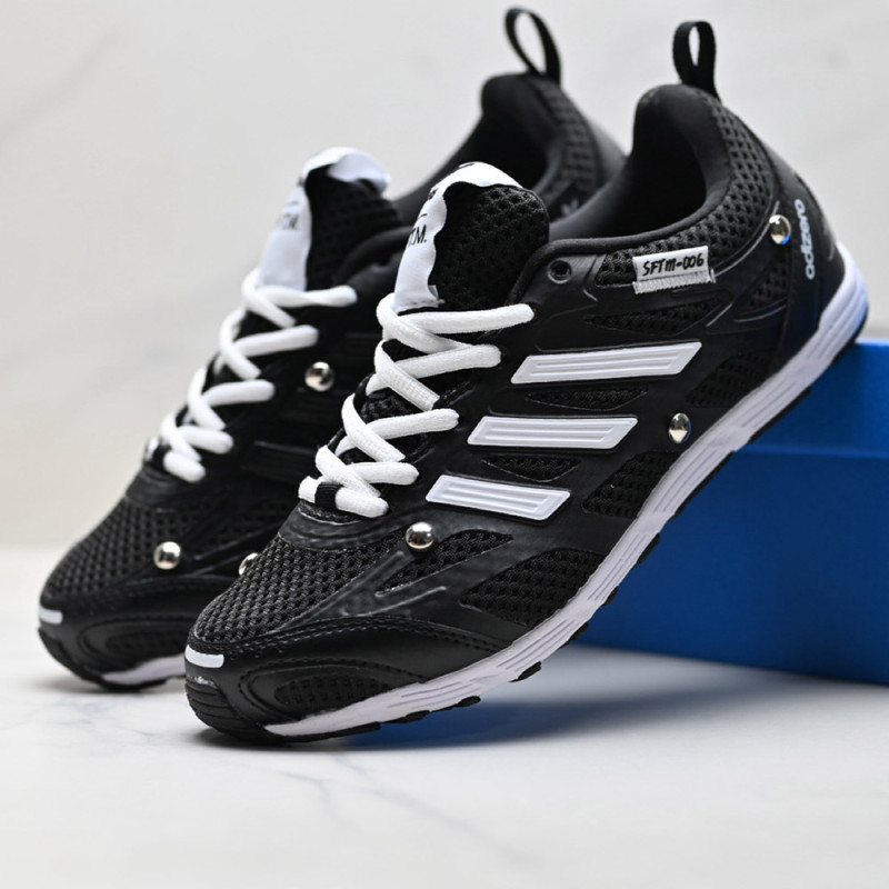 Men Women Sneakers Casual Trainers Athletic Shoes Unisex 36-45