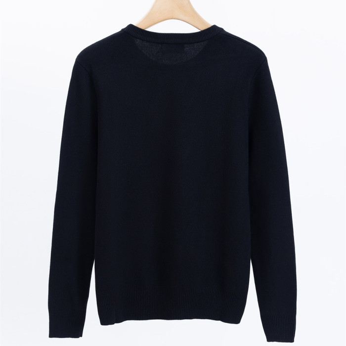 Men Women Sweatshirt T-shirt Tee Pullover Tops Hoodie Sweats Unisex Teen Outfits  Sweaters