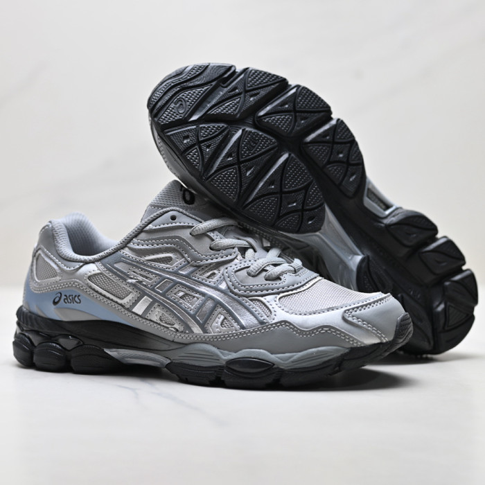 Men Women Sneakers Casual Trainers Athletic Shoes Unisex36-46