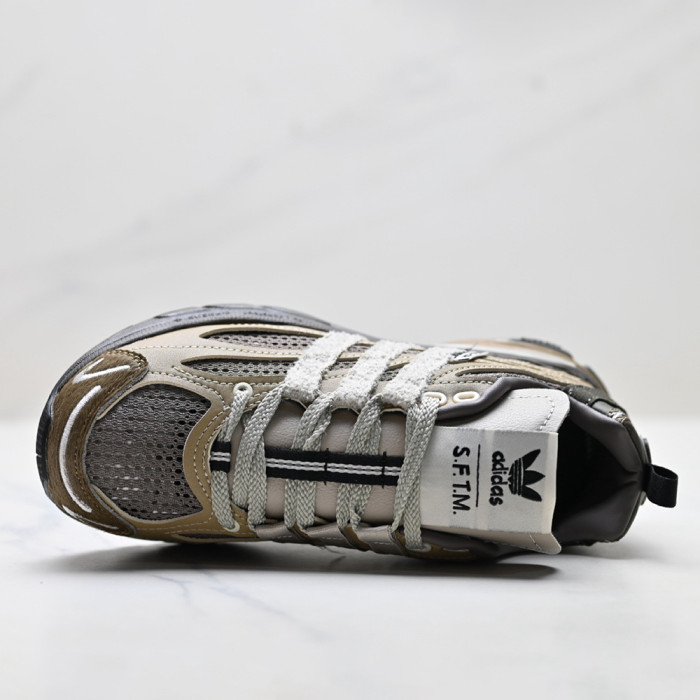 Men Women Sneakers Casual Trainers Athletic Shoes Unisex 36-45