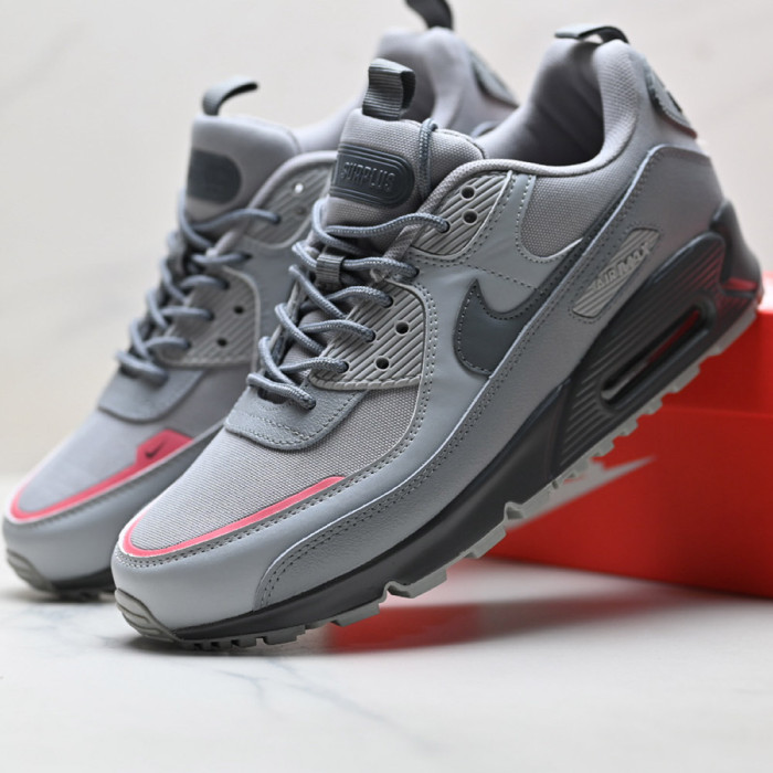Men Women Sneakers Casual Trainers Athletic Shoes Unisex  36-45