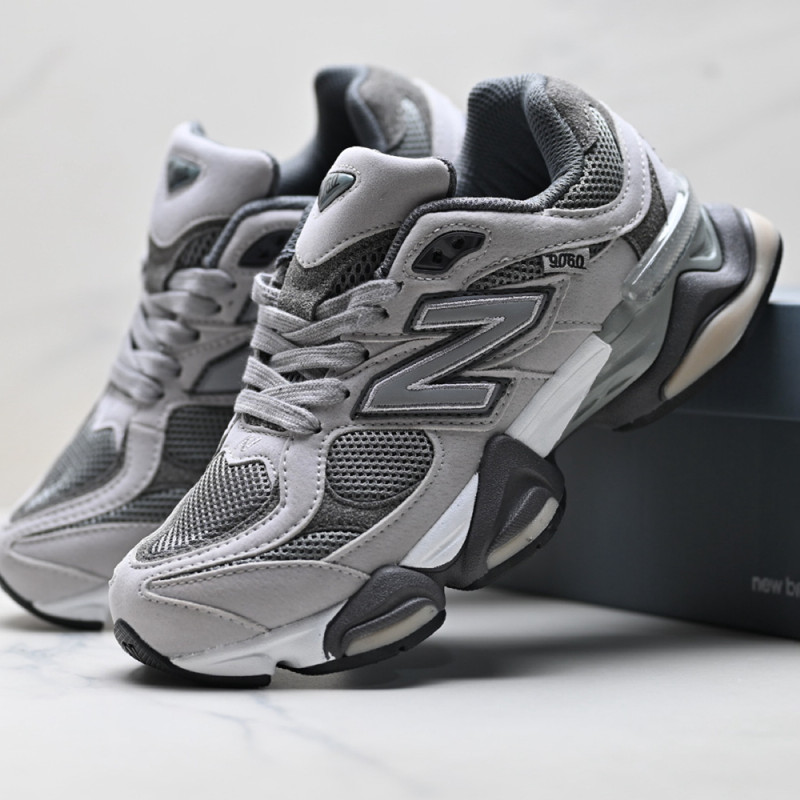 Men Women Sneakers Casual Trainers Athletic Shoes Unisex  36-45