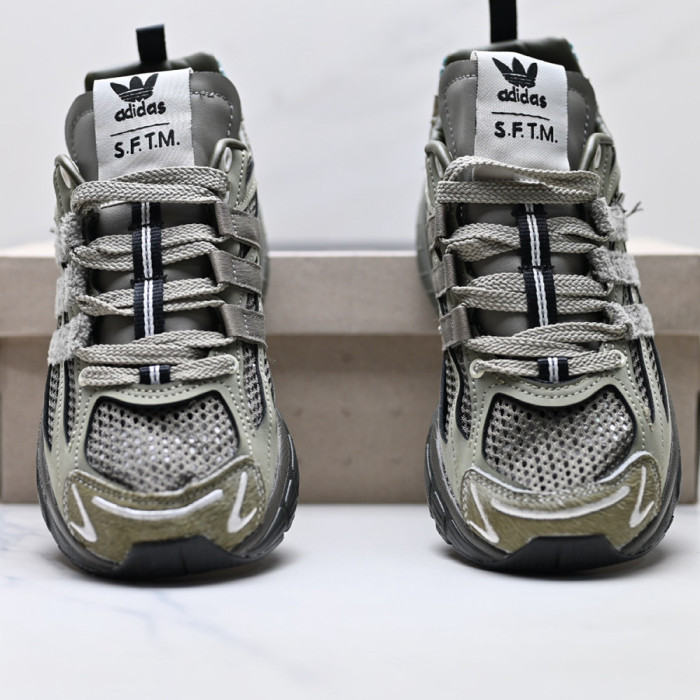 Men Women Sneakers Casual Trainers Athletic Shoes Unisex 36-45