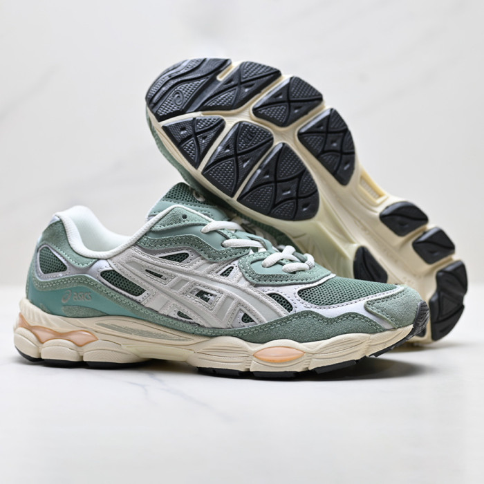 Men Women Sneakers Casual Trainers Athletic Shoes Unisex36-46