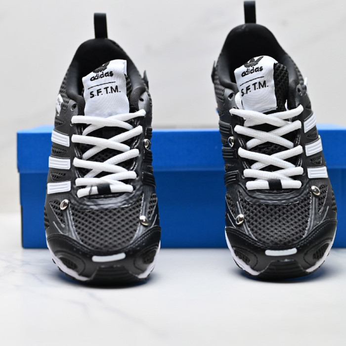 Men Women Sneakers Casual Trainers Athletic Shoes Unisex 36-45