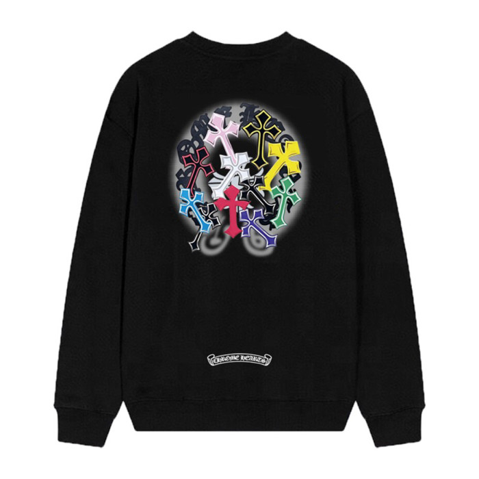 Men Women Sweatshirt T-shirt Tee Pullover Tops Hoodie Sweats Unisex Teen Outfits
