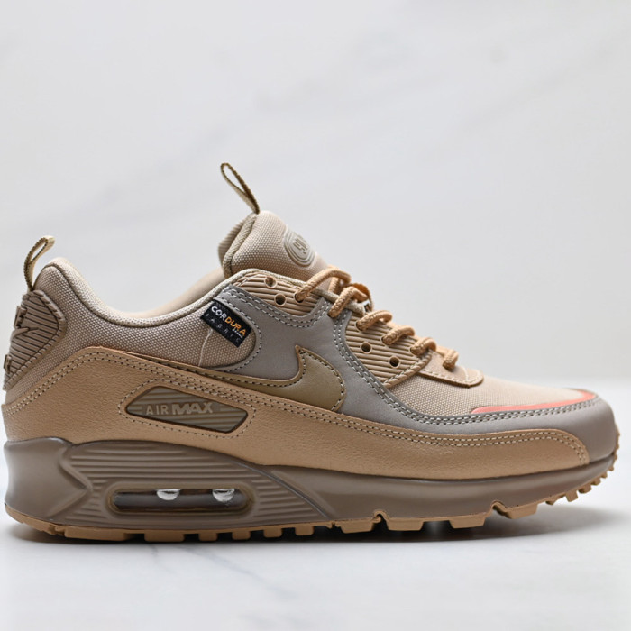 Men Women Sneakers Casual Trainers Athletic Shoes Unisex  36-45