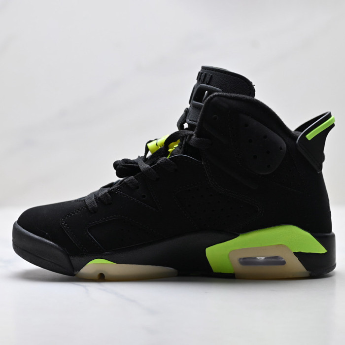 Men Women Sneakers Casual Trainers Athletic Shoes Unisex 36-46