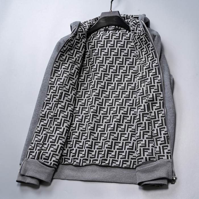 Women Men Two Piece Tracksuit Suit Hoodie Hooded Sweatshirt Pant Set Sweatwear