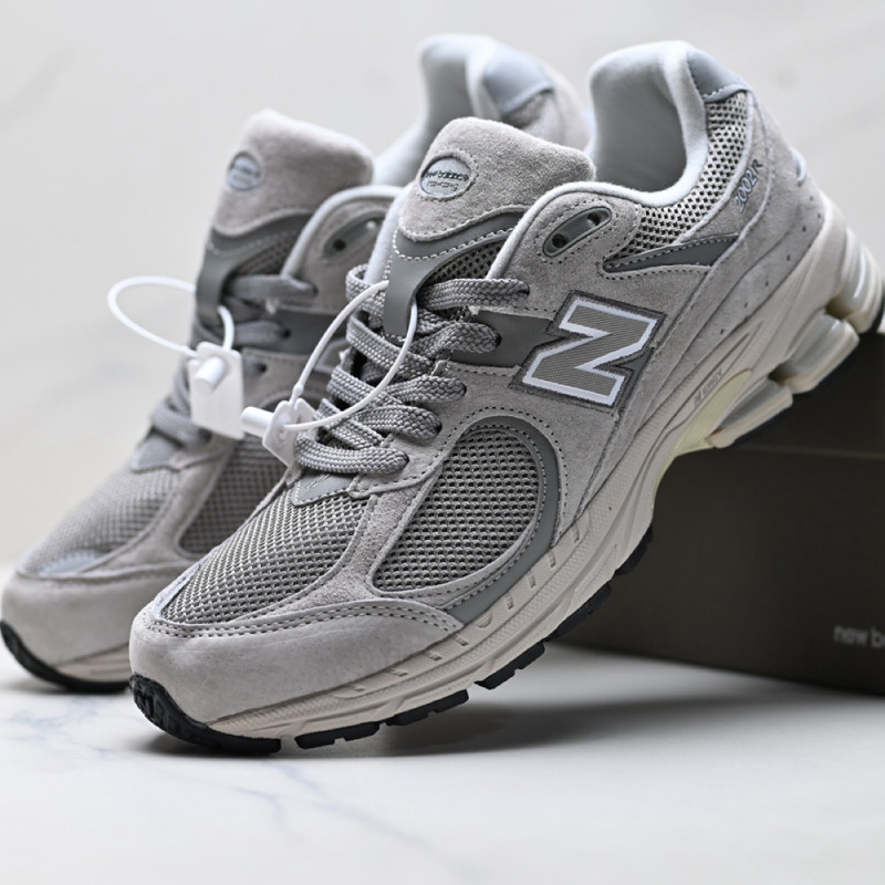 Men Women Sneakers Casual Trainers Athletic Shoes Unisex 36-45