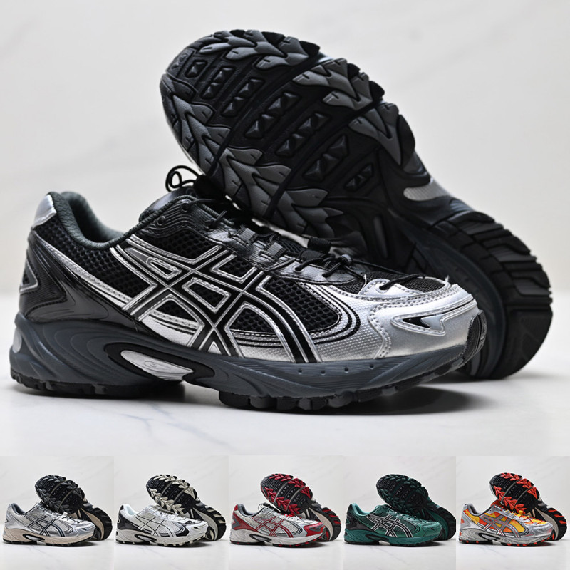 Men Women Sneakers Casual Trainers Athletic Shoes Unisex36-45