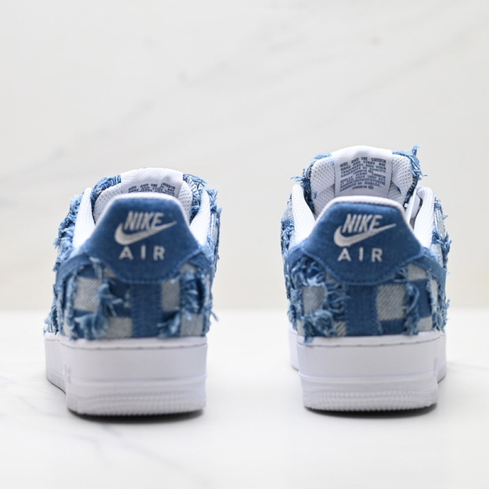 Men Women Sneakers Casual Trainers Athletic Shoes Unisex36-45