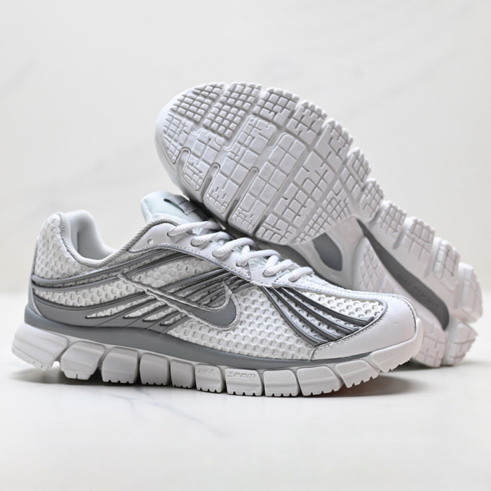 Men Women Sneakers Casual Trainers Athletic Shoes Unisex  36-45