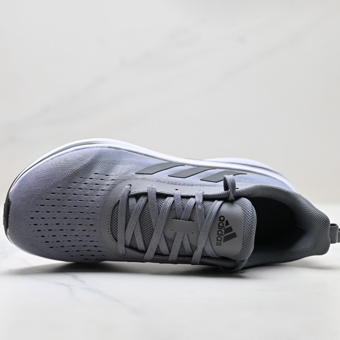 Men Women Sneakers Casual Trainers Athletic Shoes Unisex 36-45