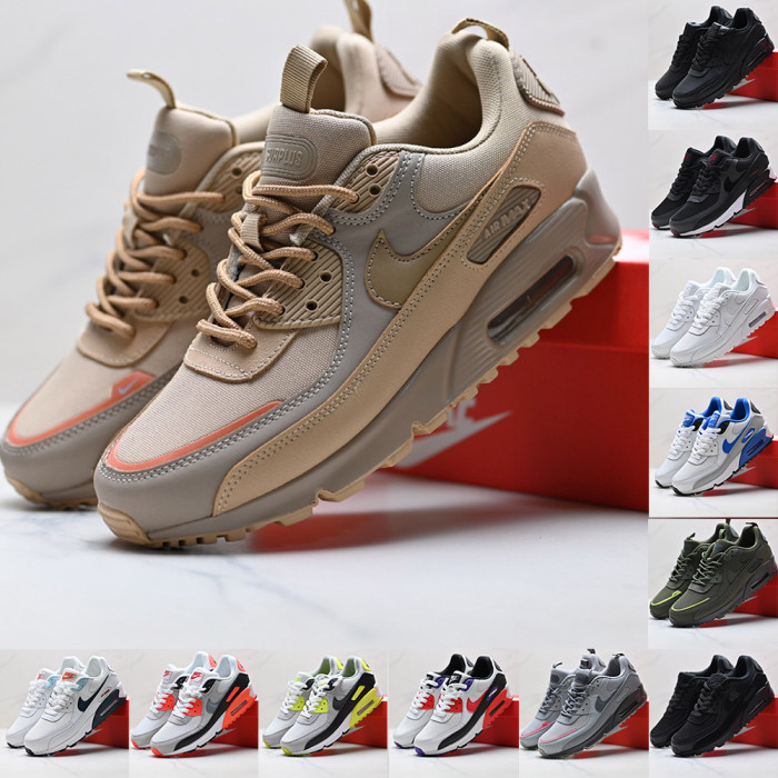 Men Women Sneakers Casual Trainers Athletic Shoes Unisex  36-45