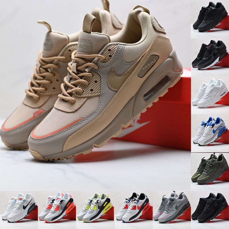 Men Women Sneakers Casual Trainers Athletic Shoes Unisex  36-45