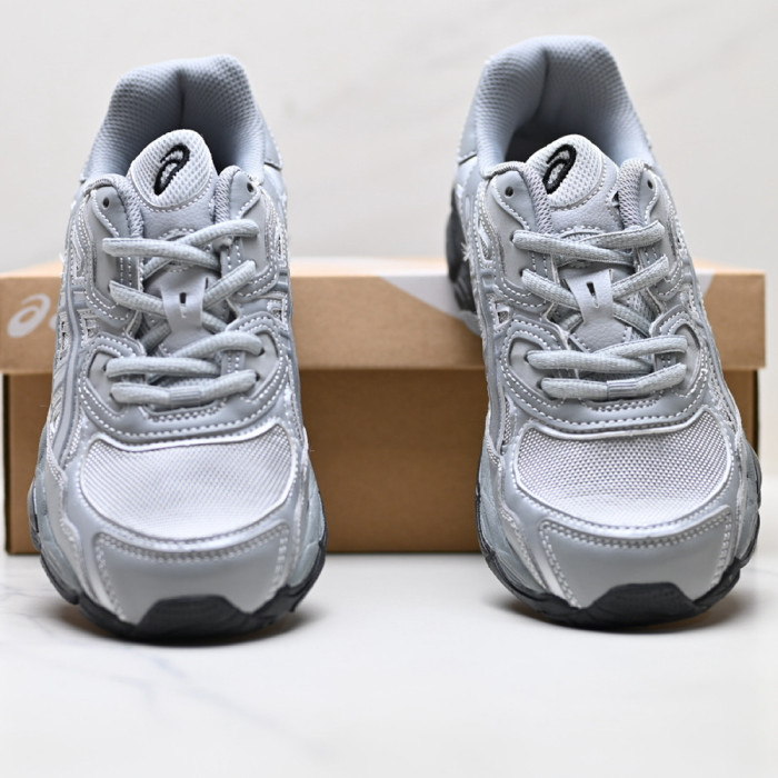 Men Women Sneakers Casual Trainers Athletic Shoes Unisex36-46