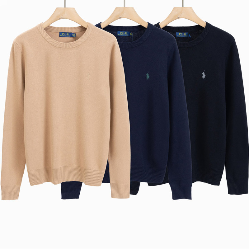 Men Women Sweatshirt T-shirt Tee Pullover Tops Hoodie Sweats Unisex Teen Outfits  Sweaters