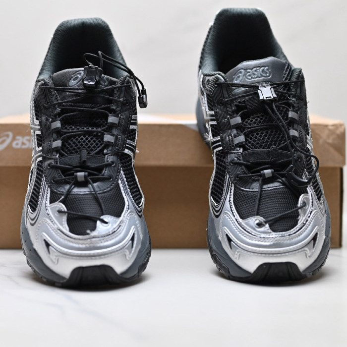 Men Women Sneakers Casual Trainers Athletic Shoes Unisex36-45