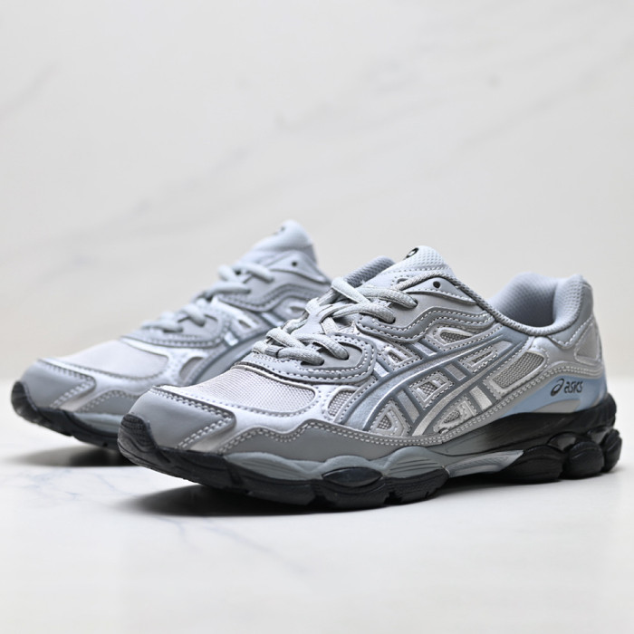 Men Women Sneakers Casual Trainers Athletic Shoes Unisex36-46
