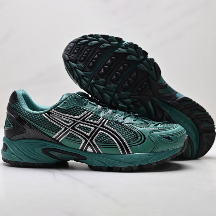 Men Women Sneakers Casual Trainers Athletic Shoes Unisex36-45